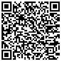QR Code for bitcoin:bitcoin:bitcoin:bitcoin:bitcoin:bitcoin:bitcoin:bitcoin:bc1qrmryuwha8frazl8xpfxgg9trxp42xp0lthyjmw