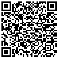 QR Code for bitcoin:bitcoin:bitcoin:bitcoin:bitcoin:bitcoin:bitcoin:bitcoin:bc1qrnavftp3qdv6lfqljctsyxtx2wpqs3fcnav4mk