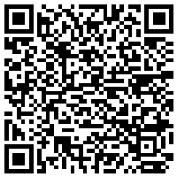 QR Code for bitcoin:bitcoin:bitcoin:bitcoin:bitcoin:bitcoin:bitcoin:bitcoin:bc1qrnfp33dv0duq6fcpsx7ft0xtv5ftynv5fpytt2