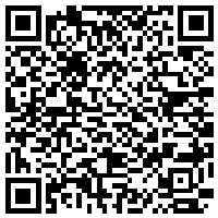 QR Code for bitcoin:bitcoin:bitcoin:bitcoin:bitcoin:bitcoin:bitcoin:bitcoin:bc1qrnfs4e8u9a7nlnysadpxcppmnkq06qtkc5p9n8