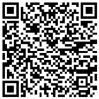 QR Code for bitcoin:bitcoin:bitcoin:bitcoin:bitcoin:bitcoin:bitcoin:bitcoin:bc1qrngspv9cqa5kt0efdkaf5f6jdvpr3k4tk3kget