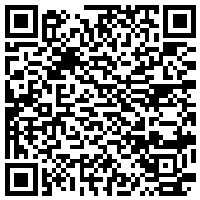 QR Code for bitcoin:bitcoin:bitcoin:bitcoin:bitcoin:bitcoin:bitcoin:bitcoin:bc1qrnrf48s5df5hyjmzx59r82jmsg3003wft98mvs
