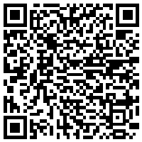 QR Code for bitcoin:bitcoin:bitcoin:bitcoin:bitcoin:bitcoin:bitcoin:bitcoin:bc1qrnvhn7y3e78mrwhml45fgkc26yntctd49cjch8