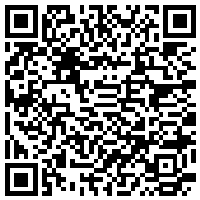 QR Code for bitcoin:bitcoin:bitcoin:bitcoin:bitcoin:bitcoin:bitcoin:bitcoin:bc1qrpf3r2v4umpsa2mfkc0hdmxespujkgnc4e84ys