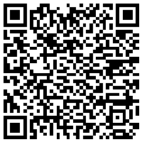 QR Code for bitcoin:bitcoin:bitcoin:bitcoin:bitcoin:bitcoin:bitcoin:bitcoin:bc1qrrfccw32m30e2drrrfdfddu9kccdpwyhk2euf6