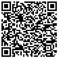 QR Code for bitcoin:bitcoin:bitcoin:bitcoin:bitcoin:bitcoin:bitcoin:bitcoin:bc1qrrjt595affl38pupl4n46tec577ctl6nrrtmjc