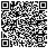 QR Code for bitcoin:bitcoin:bitcoin:bitcoin:bitcoin:bitcoin:bitcoin:bitcoin:bc1qrrrvsapte754ard280ltu99mlf7a2ryeja8wzd