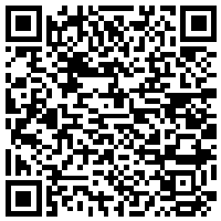 QR Code for bitcoin:bitcoin:bitcoin:bitcoin:bitcoin:bitcoin:bitcoin:bitcoin:bc1qrs0e0zarxmc3dkgerphrdvxk74prgu3e7atvug