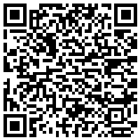 QR Code for bitcoin:bitcoin:bitcoin:bitcoin:bitcoin:bitcoin:bitcoin:bitcoin:bc1qrsd697sql4prj8c0ge3geaw2t7xjkr7kt8dkjt