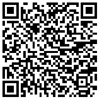 QR Code for bitcoin:bitcoin:bitcoin:bitcoin:bitcoin:bitcoin:bitcoin:bitcoin:bc1qrssnwcsaarry5aef7kt2m49szsntphfq6ejwph