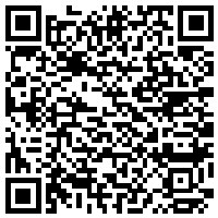 QR Code for bitcoin:bitcoin:bitcoin:bitcoin:bitcoin:bitcoin:bitcoin:bitcoin:bc1qrssvnpcht93rnjsfqgcwx958g4l3n4eqa0rfev