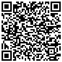 QR Code for bitcoin:bitcoin:bitcoin:bitcoin:bitcoin:bitcoin:bitcoin:bitcoin:bc1qrt0kplste7mdppmz5jsdqjaxe6cflndsnketmn