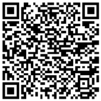 QR Code for bitcoin:bitcoin:bitcoin:bitcoin:bitcoin:bitcoin:bitcoin:bitcoin:bc1qru2fgkl7vq62ntwk5gddfldv0r6sql37wffk7w