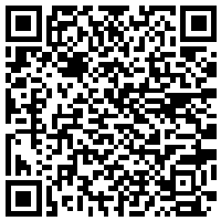 QR Code for bitcoin:bitcoin:bitcoin:bitcoin:bitcoin:bitcoin:bitcoin:bitcoin:bc1qrv2apy4ysgy9jquyvft3lr2f0tc7mk4mlv953m