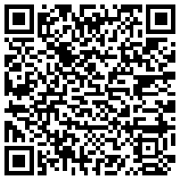 QR Code for bitcoin:bitcoin:bitcoin:bitcoin:bitcoin:bitcoin:bitcoin:bitcoin:bc1qrwaxhrl58cmwkpvrjdlazeuxfpjdw4csv3g0hp