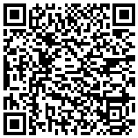 QR Code for bitcoin:bitcoin:bitcoin:bitcoin:bitcoin:bitcoin:bitcoin:bitcoin:bc1qrx83ymmfc7xeqagjdlea2tj8pc322dfj2acguv