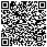 QR Code for bitcoin:bitcoin:bitcoin:bitcoin:bitcoin:bitcoin:bitcoin:bitcoin:bc1qrxautfzwuh30lp4kejvxaejv8kh8dd5e8j8t57
