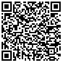 QR Code for bitcoin:bitcoin:bitcoin:bitcoin:bitcoin:bitcoin:bitcoin:bitcoin:bc1qrxyss02xrk4cqvphlrze49cctgc6q9t87ppacy