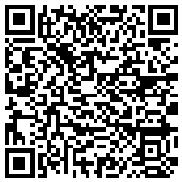 QR Code for bitcoin:bitcoin:bitcoin:bitcoin:bitcoin:bitcoin:bitcoin:bitcoin:bc1qryvmzs0ps3kemufrtsejdq4lwnk23mfnjyet7c
