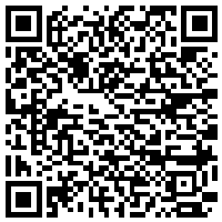 QR Code for bitcoin:bitcoin:bitcoin:bitcoin:bitcoin:bitcoin:bitcoin:bitcoin:bc1qs05740rq4040dr9wkdhlzp7cpprncclcacw65v