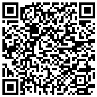 QR Code for bitcoin:bitcoin:bitcoin:bitcoin:bitcoin:bitcoin:bitcoin:bitcoin:bc1qs0fc5jnw0kgusqmv4przce4e9qlsexn8lua7ea