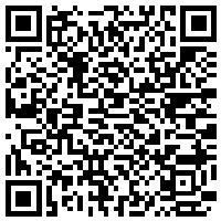 QR Code for bitcoin:bitcoin:bitcoin:bitcoin:bitcoin:bitcoin:bitcoin:bitcoin:bc1qs0tld3klpvx6fl95n4f7ppphd4c280te289cx2
