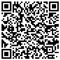 QR Code for bitcoin:bitcoin:bitcoin:bitcoin:bitcoin:bitcoin:bitcoin:bitcoin:bc1qs269ejscd9uhf2a6296762ehm2rat7vxmr2cdd