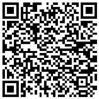 QR Code for bitcoin:bitcoin:bitcoin:bitcoin:bitcoin:bitcoin:bitcoin:bitcoin:bc1qs2ccydxrr4msdevapy2mvv3s900a8e9rjcc5c0