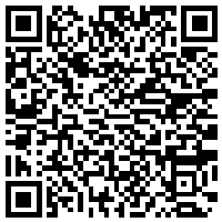QR Code for bitcoin:bitcoin:bitcoin:bitcoin:bitcoin:bitcoin:bitcoin:bitcoin:bc1qs2f2tzzy8l69llpt2neyjca055lkhfel0es04u