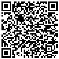 QR Code for bitcoin:bitcoin:bitcoin:bitcoin:bitcoin:bitcoin:bitcoin:bitcoin:bc1qs2fgat28mucdpslek0te95k83ff7j4m4yty2ae