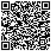 QR Code for bitcoin:bitcoin:bitcoin:bitcoin:bitcoin:bitcoin:bitcoin:bitcoin:bc1qs2nrfd9cpp8z23ujk952p7mak595d9gt5qmygw