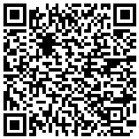 QR Code for bitcoin:bitcoin:bitcoin:bitcoin:bitcoin:bitcoin:bitcoin:bitcoin:bc1qs2qaz3qm95pc2jh4ct8fadje79gpu33knu7dgd