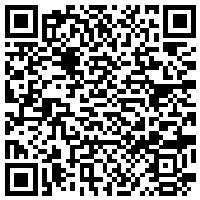 QR Code for bitcoin:bitcoin:bitcoin:bitcoin:bitcoin:bitcoin:bitcoin:bitcoin:bc1qs2vudrpg3a89y8nd596xqytuc32a673hhclfpr