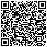 QR Code for bitcoin:bitcoin:bitcoin:bitcoin:bitcoin:bitcoin:bitcoin:bitcoin:bc1qs37vfxwtj3s2jzpday8jdev04setptjk7yma9e