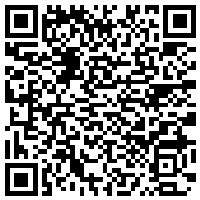 QR Code for bitcoin:bitcoin:bitcoin:bitcoin:bitcoin:bitcoin:bitcoin:bitcoin:bc1qs3aee7p2x09emd068ze3apgts53ddydrha2fjm