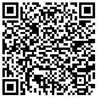 QR Code for bitcoin:bitcoin:bitcoin:bitcoin:bitcoin:bitcoin:bitcoin:bitcoin:bc1qs3xng0m62pmkm2ed2nn35ptpl28f7ls6grqdf2