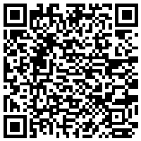 QR Code for bitcoin:bitcoin:bitcoin:bitcoin:bitcoin:bitcoin:bitcoin:bitcoin:bc1qs4cn9g6lrx79evsyepzz73t7vtsyys7vvmvuw0