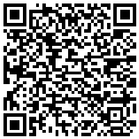 QR Code for bitcoin:bitcoin:bitcoin:bitcoin:bitcoin:bitcoin:bitcoin:bitcoin:bc1qs4p397ajygsdlcf7hwa765r4r4r0te8v4ae7dg
