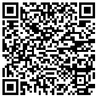 QR Code for bitcoin:bitcoin:bitcoin:bitcoin:bitcoin:bitcoin:bitcoin:bitcoin:bc1qs4v64s9d5j703tmrykmzf44tqcpppthx7fnhn8