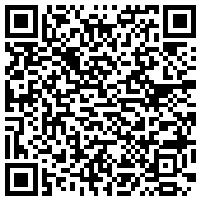 QR Code for bitcoin:bitcoin:bitcoin:bitcoin:bitcoin:bitcoin:bitcoin:bitcoin:bc1qs4val0mur2cd7ppc3yth3hnfm6dnudr8wlcdlr