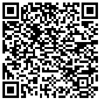 QR Code for bitcoin:bitcoin:bitcoin:bitcoin:bitcoin:bitcoin:bitcoin:bitcoin:bc1qs56wmrc67dmcrzvg5fs0r78evdc05fmgfhcrnl