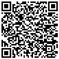 QR Code for bitcoin:bitcoin:bitcoin:bitcoin:bitcoin:bitcoin:bitcoin:bitcoin:bc1qs5ae3mjs85eqfq759cltynrspfymaac8e7anu6