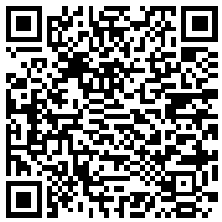 QR Code for bitcoin:bitcoin:bitcoin:bitcoin:bitcoin:bitcoin:bitcoin:bitcoin:bc1qs5e7wd2fvx4mvmdll9868mrfk0d0vtf930mpc3