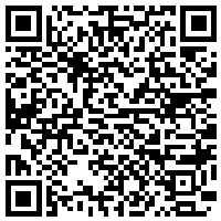 QR Code for bitcoin:bitcoin:bitcoin:bitcoin:bitcoin:bitcoin:bitcoin:bitcoin:bc1qs5lsknw5ecrrkr80wfxlshcppxjm2u32wfcca5