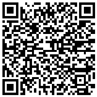QR Code for bitcoin:bitcoin:bitcoin:bitcoin:bitcoin:bitcoin:bitcoin:bitcoin:bc1qs5p0fx40mutc8l5xjmcm6kag9kmyrlnutqrtma