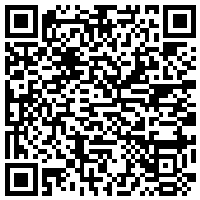 QR Code for bitcoin:bitcoin:bitcoin:bitcoin:bitcoin:bitcoin:bitcoin:bitcoin:bc1qs5x4yce2wp4mcw6dkumdqsjfuvheej0u0frfgl