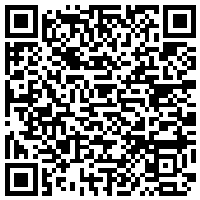 QR Code for bitcoin:bitcoin:bitcoin:bitcoin:bitcoin:bitcoin:bitcoin:bitcoin:bc1qs60s74tuemv6nar6zygnnapewe2k5q3dspvrxa