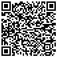QR Code for bitcoin:bitcoin:bitcoin:bitcoin:bitcoin:bitcoin:bitcoin:bitcoin:bc1qs650dhpqs8m4teeangv20l5f40tkv9kq2slvt6