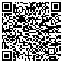 QR Code for bitcoin:bitcoin:bitcoin:bitcoin:bitcoin:bitcoin:bitcoin:bitcoin:bc1qs66ppja7e676phazv328rd2tewc28rdy75d7j8