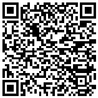QR Code for bitcoin:bitcoin:bitcoin:bitcoin:bitcoin:bitcoin:bitcoin:bitcoin:bc1qs67rh2v6scx0pgwlhfkrltkhtvxypeldj082kd